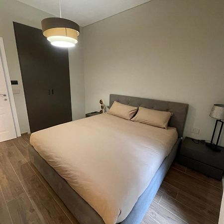 In Centro Torino Charme Appartaments Pokój zdjęcie