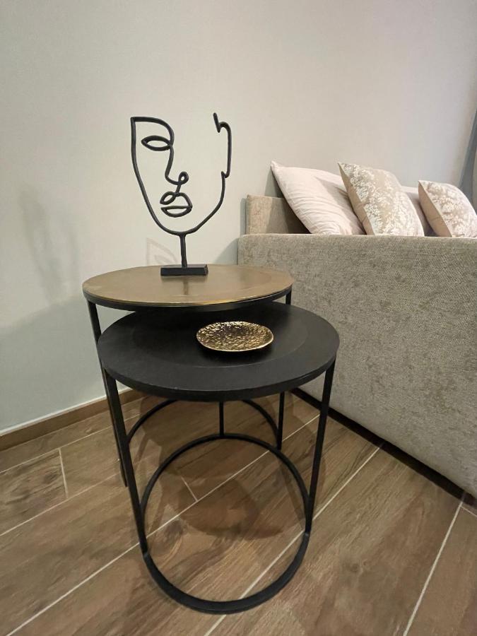 In Centro Torino Charme Appartaments Zewnętrze zdjęcie