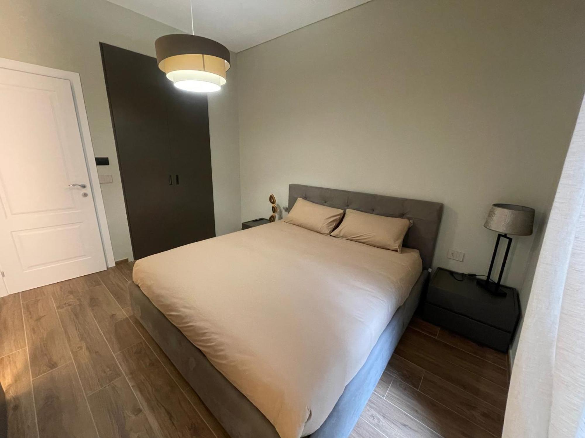 In Centro Torino Charme Appartaments Pokój zdjęcie